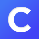 Clever Logo